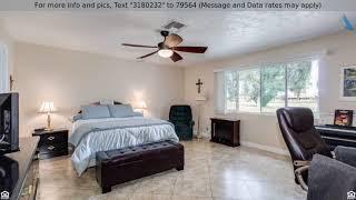 Priced at $279,900 - 1285 LEISURE WORLD, Mesa, AZ 85206