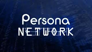 Persona Network OST - The Network