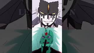 Who is strongest LEVIxARMAN vs @FakeMEWT #shorts #edit #arman #anime #naruto #bts #viral #video