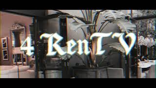 4 RenTV