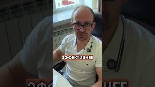 Дом под снос. Как делать НЕ НАДО. Пошаговая инструкция.