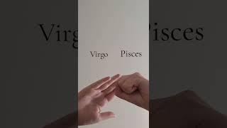 Pisces tarot pisces horoscope pisces zodiac sign pisces today pisces love pisces singles piscis apri