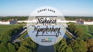 Local Love Neuhausen-Nymphenburg | simply Munich
