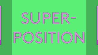 100 Day Studio: Superposition with guest editors Fredi Fischli & Niels Olson.