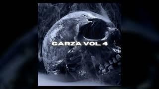 Drill Sample Pack - Garza Vol. 4 (Pop Smoke, Fivio Foreign, Luciano, Headie One, Drill Loop Kit)