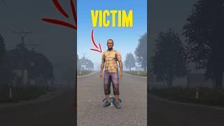 The WORST DayZ Tip… 