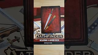  Dagger Pathfinder 2nd edition paizo #paizo #pathfinder #pathfinder2e #pathfinder2ndedition #pf2e