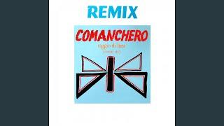 Comanchero (Instrumental)