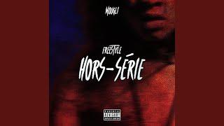 Freestyle Hors-Série