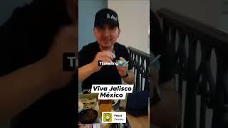 MÉXICO,VACATION, POSTCARD LIFESTYLE, WORK FROM HOME, I KEEP IT ALL 