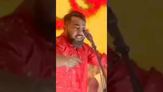 9 Rabiul Awwal Special | Farhan Banarasi | Jashn E Ghadeer O Mubahela Mumbai