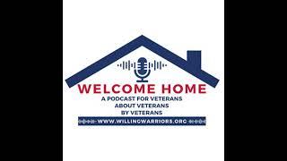 Empowering Veteran Futures: The D’Aniello Institute for Veterans and Military Families