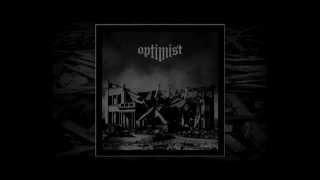 optimist-willtoconquer