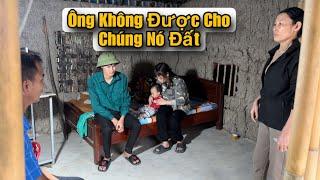 Mẹ Nhất Thật Quá Đáng Nợ Ngập Đầu Rồi Con không Biết Thường Các Con