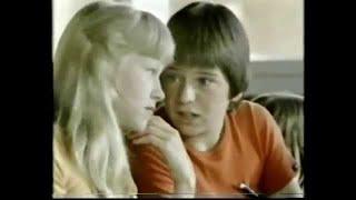 Schülergeschichten (1980) - Folge 06 "Juli"