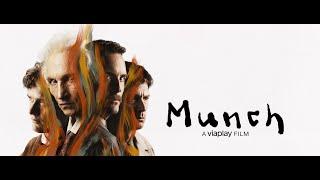 Munch | Official Trailer