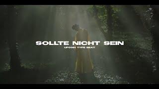 [FREE] Ufo361 Type Beat ~ "Sollte nicht sein"