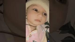 cute baby short video #shorts #youtubeshorts #hamnafashiongeek