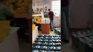 Сервисный центр ООО ГолдКовАгро Минск