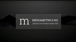 Мимонот. Нина Шацкая в Театре Градского.