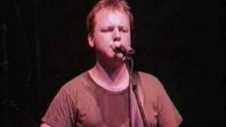 The Pixies - CARIBOU / SOMETHING AGAINST YOU / HEY (Live in London Parte 3)