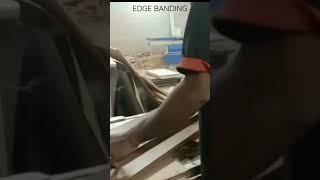 #edge banding #shorts #js roofing & interior #interior specialist