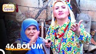 Bahar Kapıda 46. Bölüm | Kahramanmaraş