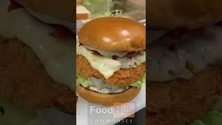 New Yorks Best Burger - Food Hub Community
