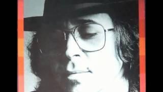 Gato Barbieri - Sunride