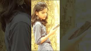 Akhiyan Me Kawan Jadu | Muskan Babu | अखियाँ मे कवन जादू | Vinayak Kumar Dance | BHOJPURI HOT SONG
