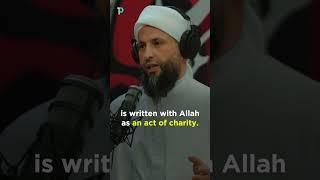 Islam Is a COMPLETE WAY OF LIVING ️