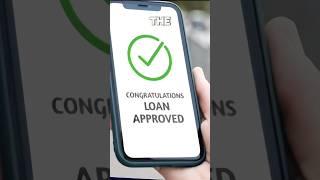 BEST Loan Apps in Dubai Revealed!