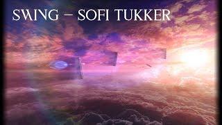 Sofi Tukker - Swing (Lyrics)