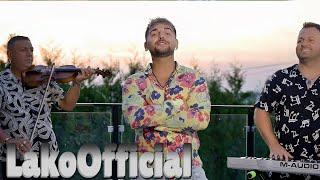 LakoOfficial - Labosu vostru e mic [videoclip oficial]