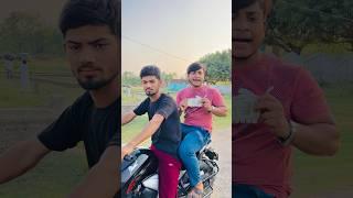 Gandhi ji kidhar hai  #comedy #comedymove #comedyfilms #funny #minivlog #newमारवाड़ीcomedy