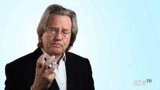 A.C. Grayling: "Teach the Controversy"