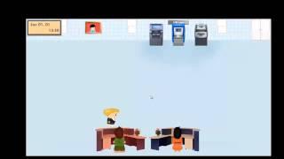 Showroom Tycoon (IMAGINE CUP 2013 Game by Mellisa-Yogie-Sam)
