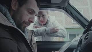 "Мразь" / Filth - Короткометражный фильм (Асаад Аббуд)
