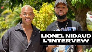 Lionel Nidaud : son parcours, son Talk Show, les bad buzz, anecdotes, influenceurs