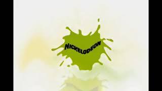 Nickelodeon Lightbulb Effects (2008 - 2009) By Preview 2 Effects In Pitch Black