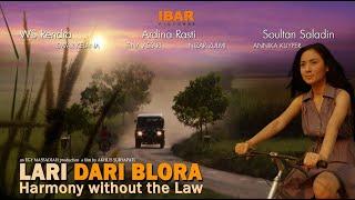 Lari Dari Blora (2007) #filmindonesia #blora #blorajawatengah
