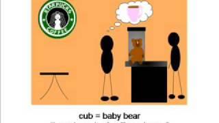 accent reduction/English pronunciation training: intonation