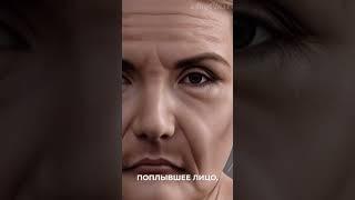К тому ли мы желаем прийти? Не игнорируй питание и спорт. Читай закрепленный комментарий #ожирение