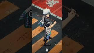 Peak shonen Anime you must watch/read