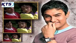 The Life Story Of Aamir Khan - Aamir Khan Biography - Income - Family - House - Movies | Funkaristan