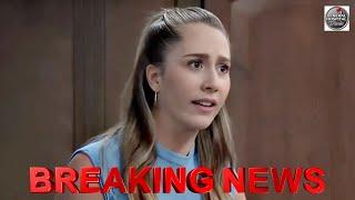 General Hospital's Josslyn’s 3 Unmissable Moments | Epic Willow Showdown & Shocking Twists!