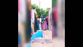 Vennele kurisenila song  what's app status
