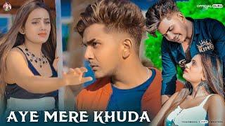 Aye Mere Khuda Tu Itna Bata | Dil Kyu Na Roye | Official Guru | Sad Love Story | Latest Hindi Song