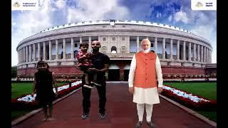 #walk #with #primeminister