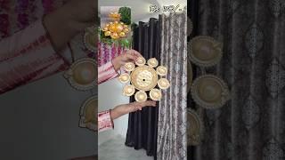 Diwali Home Decoration Items from meesho#decorationideas #homedecorationideas #diwali2024 #ytviral